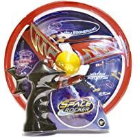Los mejores  - Goliath-31815 Space Rocker- Boomerang- Miscelanea (31815)